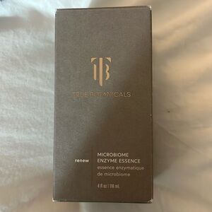Microbiome Enzyme Essence